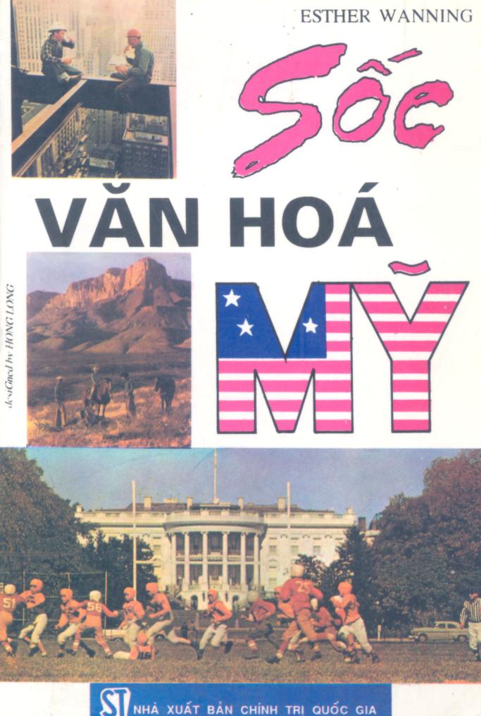 Bìa Ebook